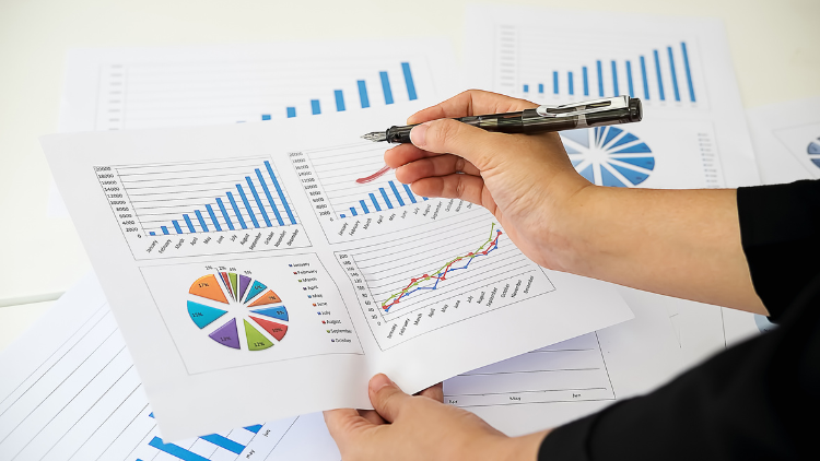 Metabase an Open-Source Business Intelligence Platform