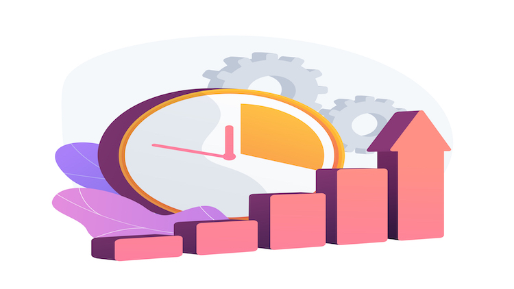 Maximizing Personal and Professional Productivity