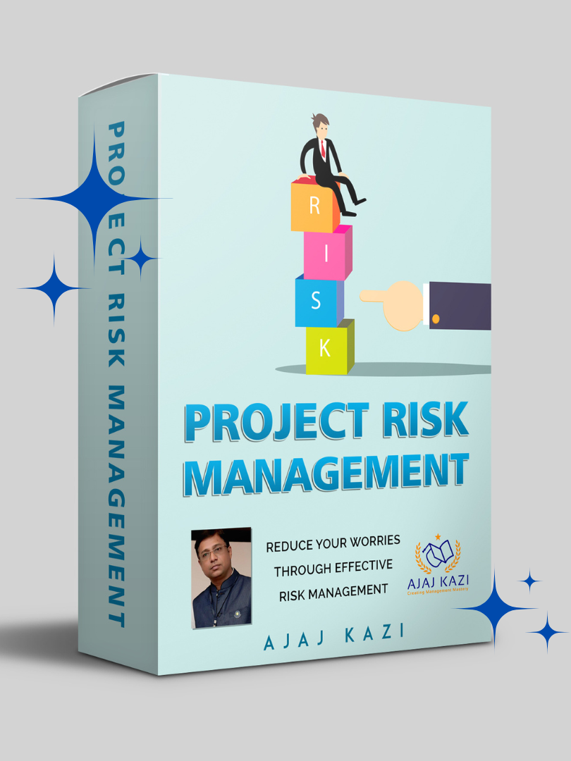 Project Risk Management Course