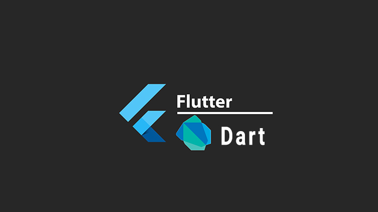 Dart and Flutter: The Ultimate Mobile App Development Dart and Flutter: The Ultimate Mobile App Development