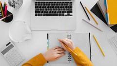 SAP S4 HANA FICO Basic to Advance Complete Course