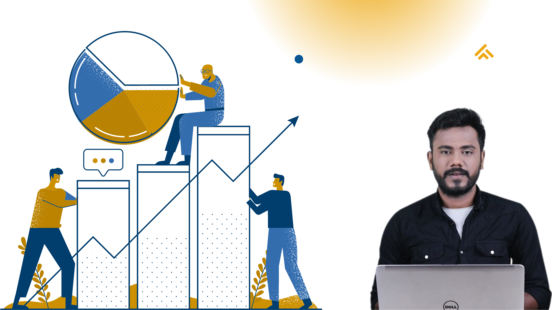 Accounting Basics + TallyPrime + GST + Payroll + TDS + TCS + Income Tax+MS Excel
