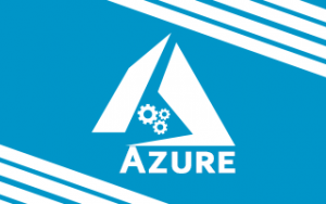 Azure Data Lake Online Training Azure Data Lake Online Training