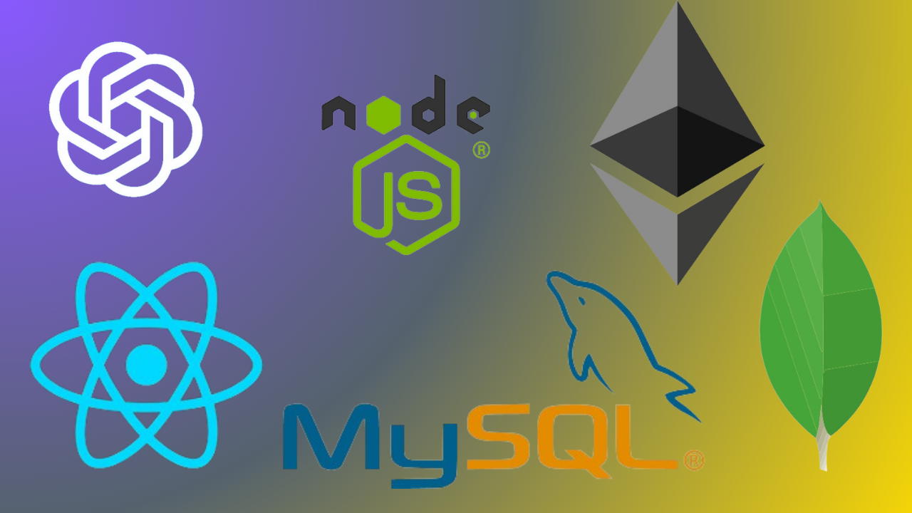 Blockchain Developers Project Setup (Wallet integration, Backend, Smart contract, Frontend) Blockchain Developers Project Setup (Wallet integration, Backend, Smart contract, Frontend)