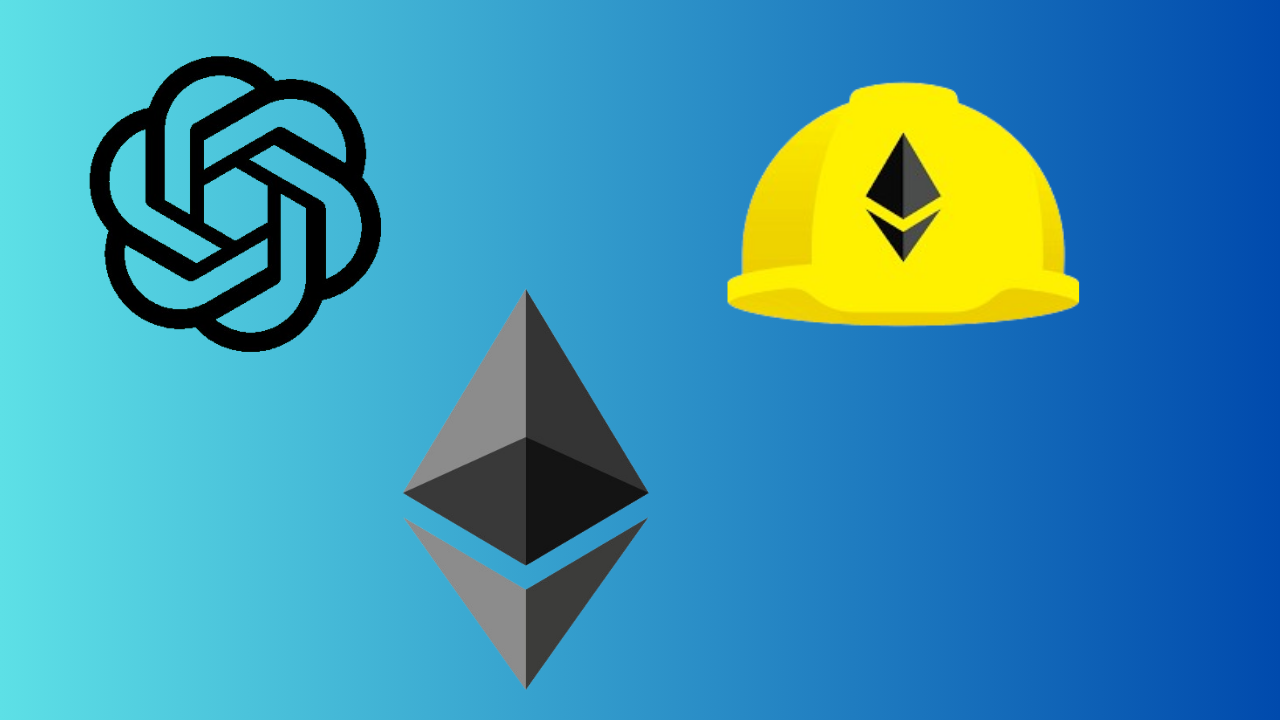 ERC20 Token Creating token then test the smart contract then deploy it then Add the Token to Metamask wallet Address ERC20 Token Creating token then test the smart contract then deploy it then Add the Token to Metamask wallet Address