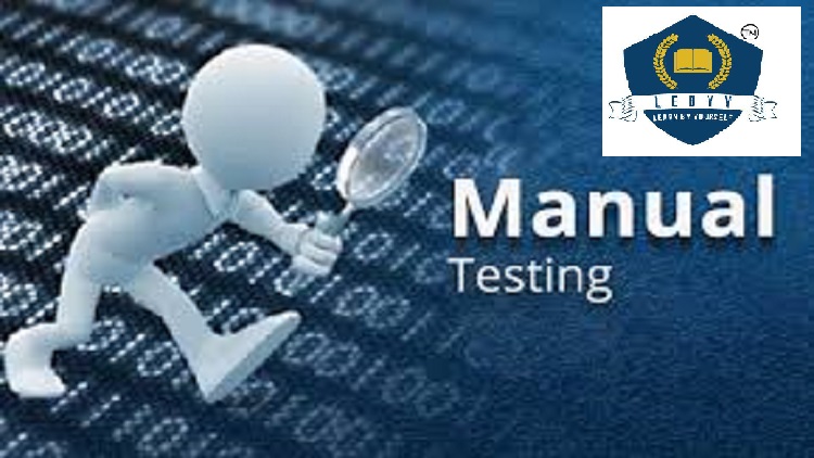 Manual Testing Course- Agile, Jira, Zephyr,project & Interview Q&A