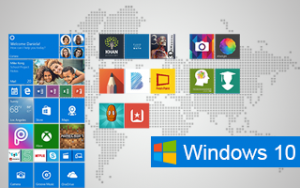 Windows 10 Online Training Course