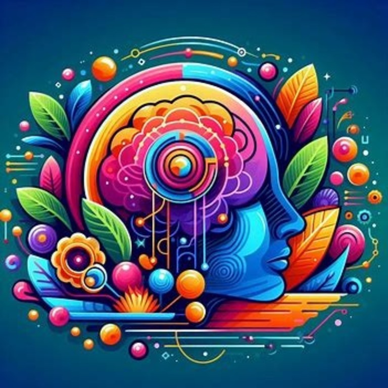 Emotional Intelligence