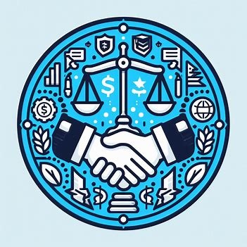 Mastering Negotiating Skills