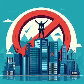 Mastering Objection Handling in Sales Training