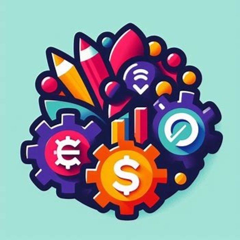 Sales Fundamentals Course