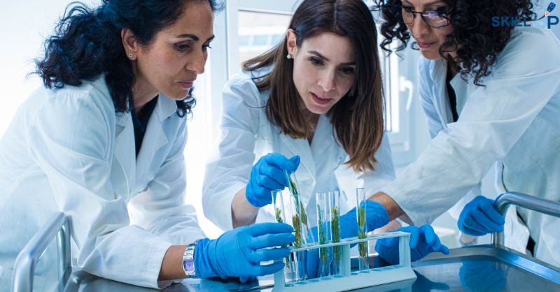 Chemical Hygiene and Engineering