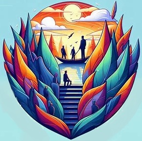 Leadership In Management