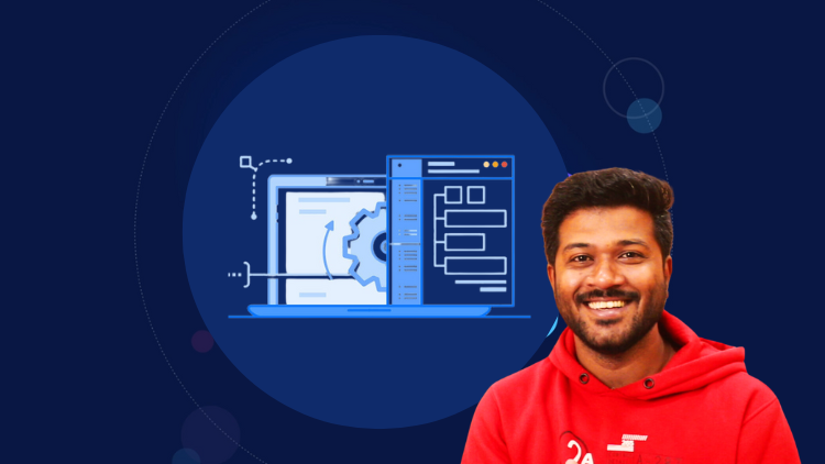 Effective Problem Solving and Documentation with ChatGPT