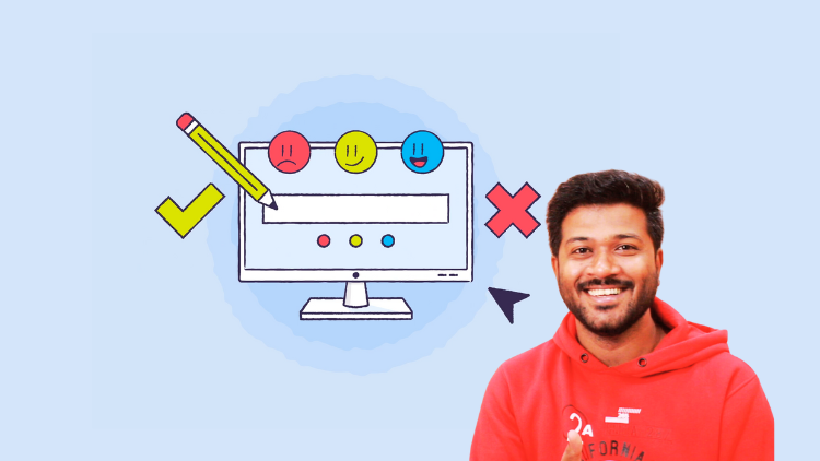 Survey Design Essentials: Frameworks + ChatGPT Techniques