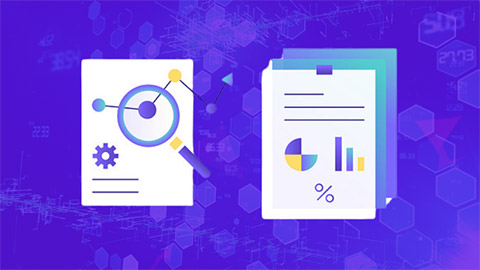 Data Standardization Techniques and Best Practices