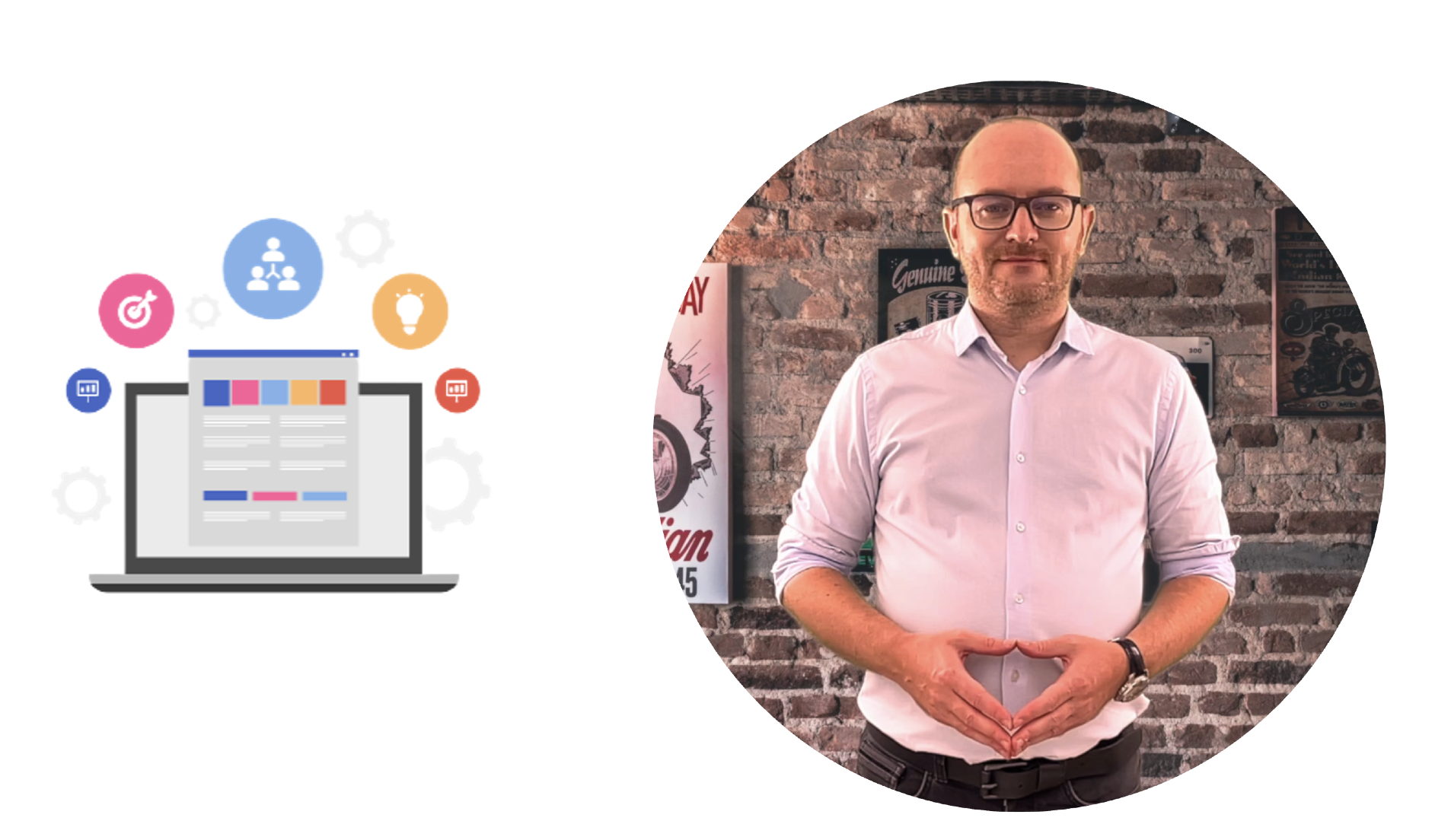 Mastering Oracle Eloqua - Learning Journey