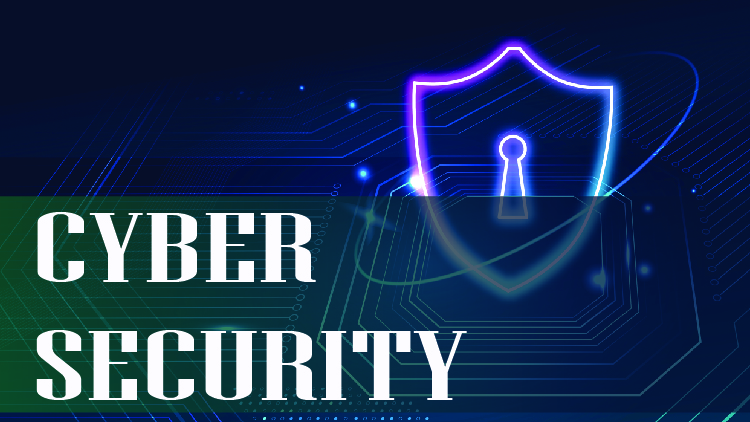 Cyber Security Fundamental Course