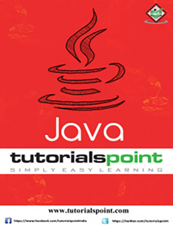 Java eBook