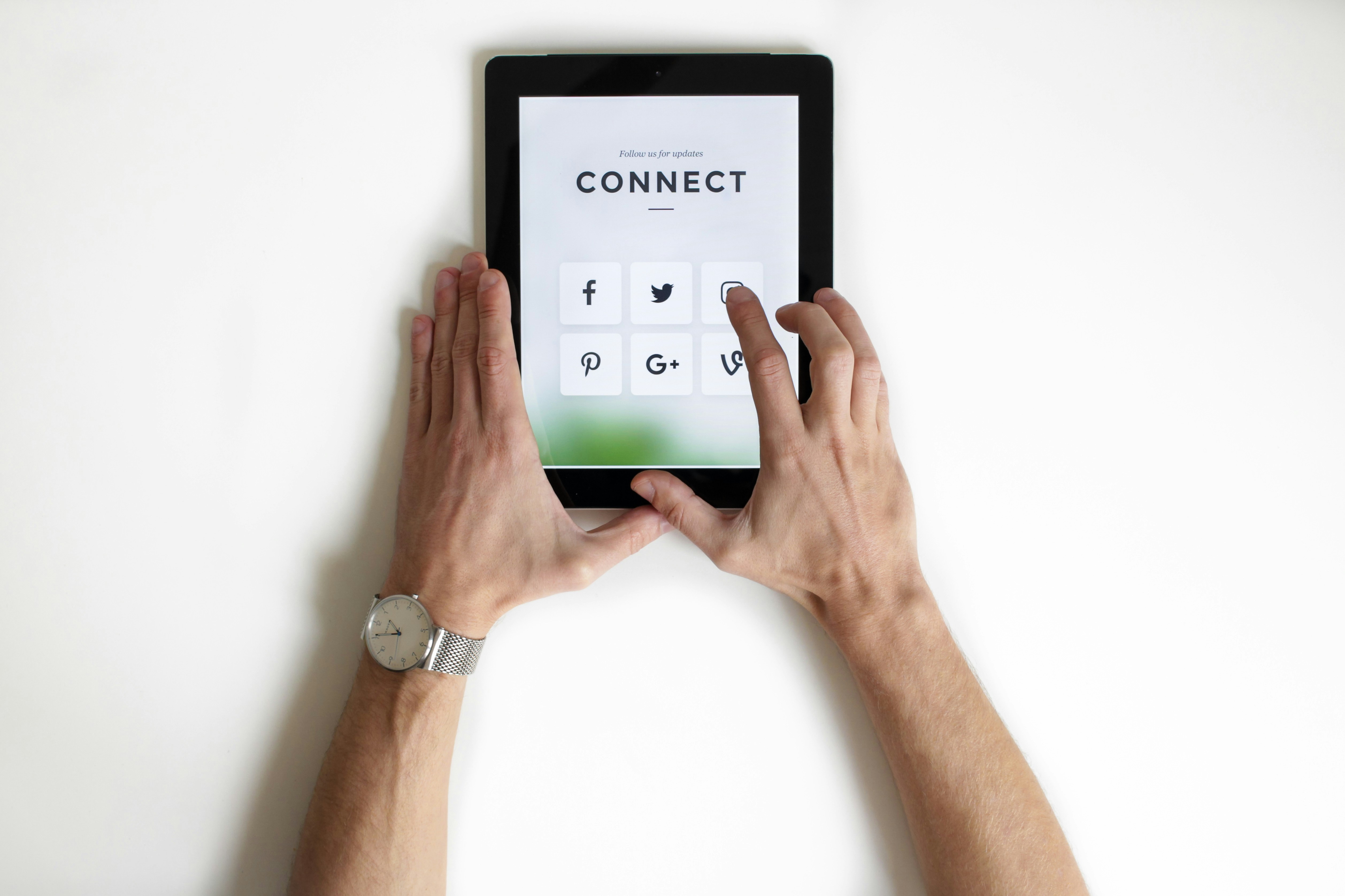 Affiliate Marketing Essentials: Your Path to Passive Income