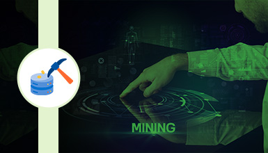 BCA Semester V - Data Mining