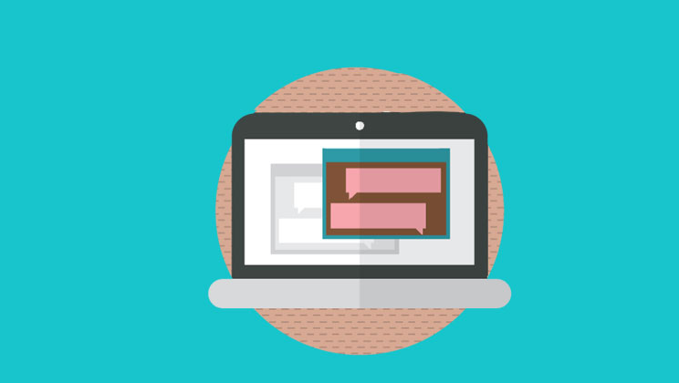 Digital Electronics- Online Digital Electronics Courses