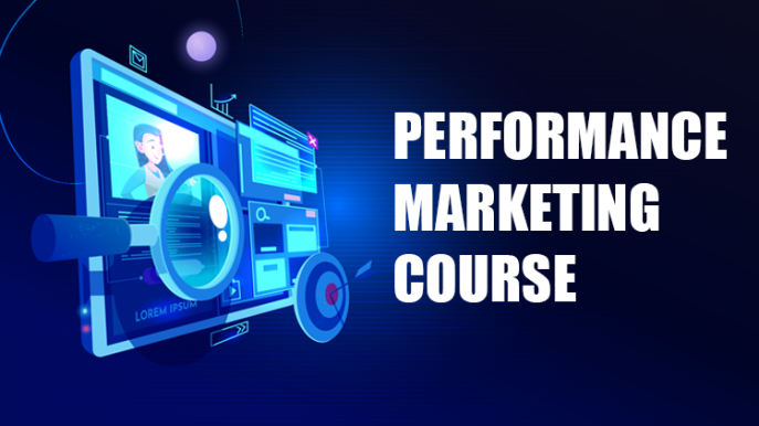 Performance Marketing