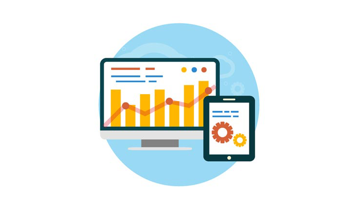 Email Marketing Training