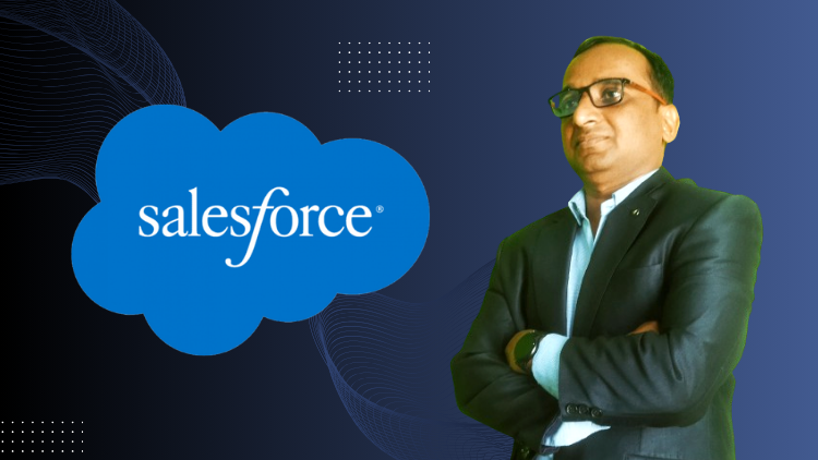 Mastering the Validation Rule and Formula Field in Salesforce