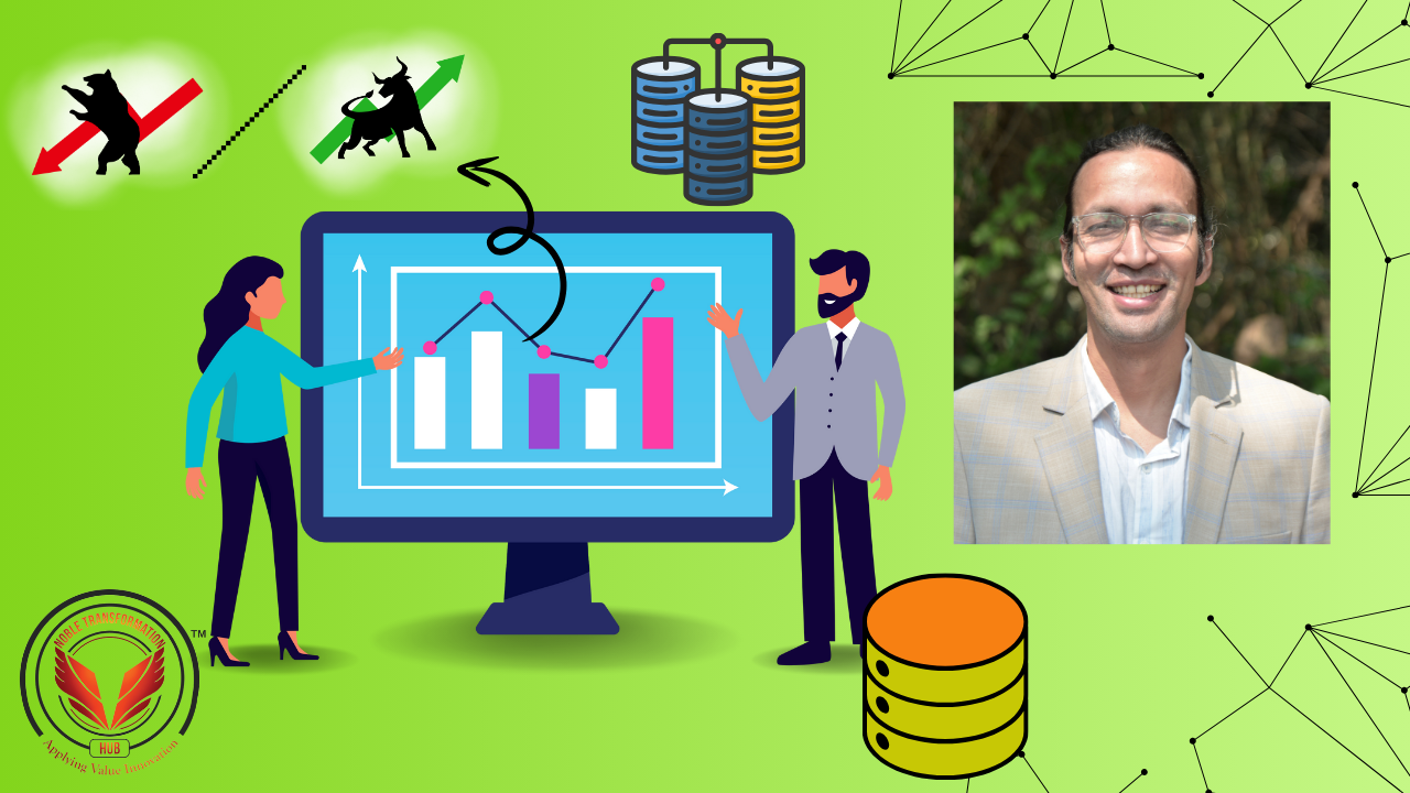 Simplifie SQL Data Science for Data Scientist - AIML  TM