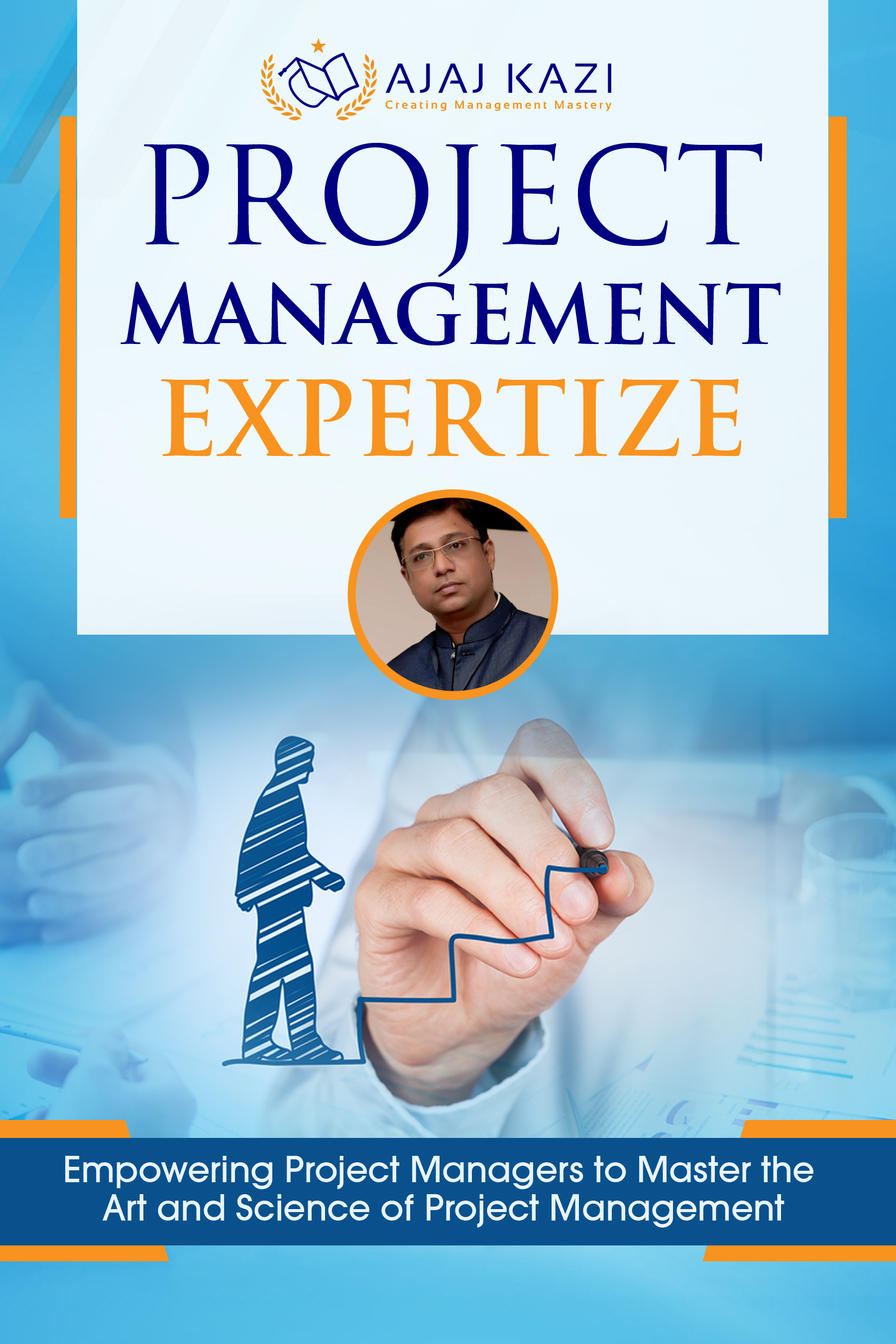 Fundamental of Project Management