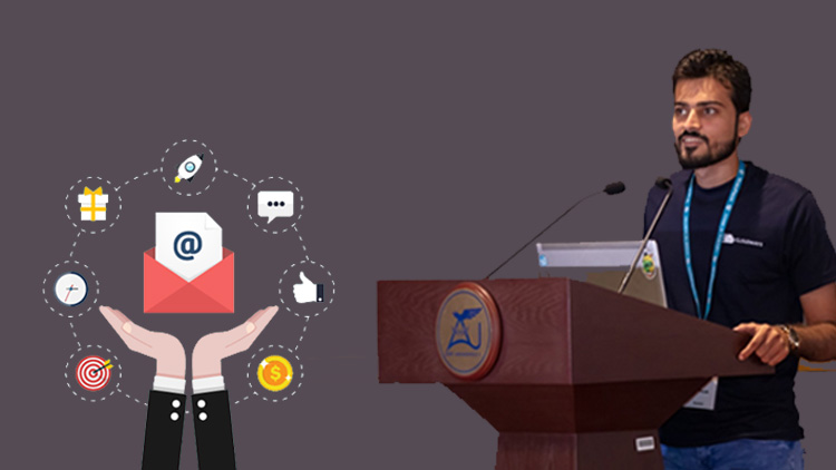 Email Marketing Mastery