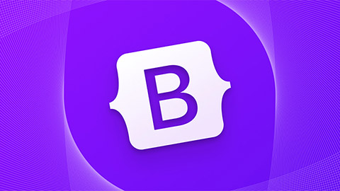 Bootstrap Mastery: Build Responsive Websites Like a Pro Bootstrap Mastery: Build Responsive Websites Like a Pro