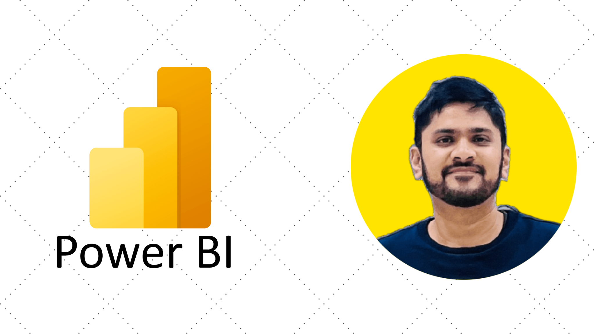 Power BI Masterclass: Zero to Hero
