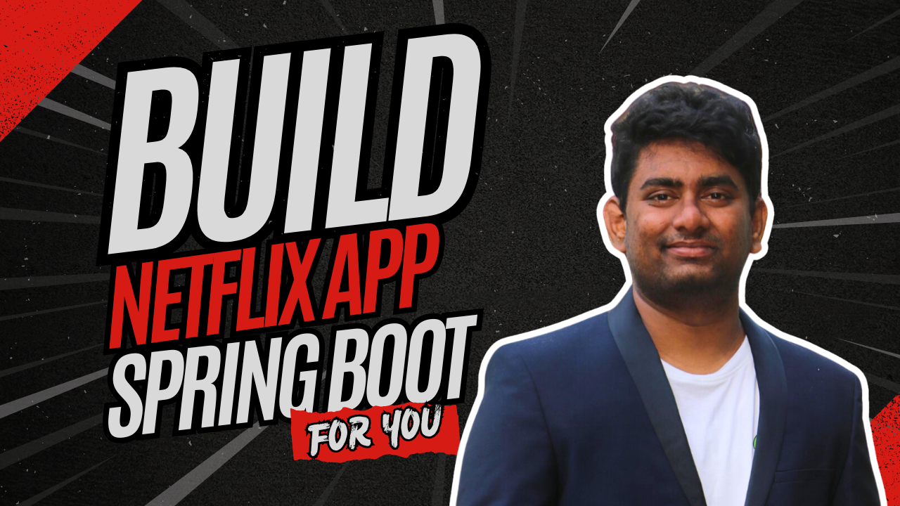 Spring Boot Mastery Spring Boot Mastery