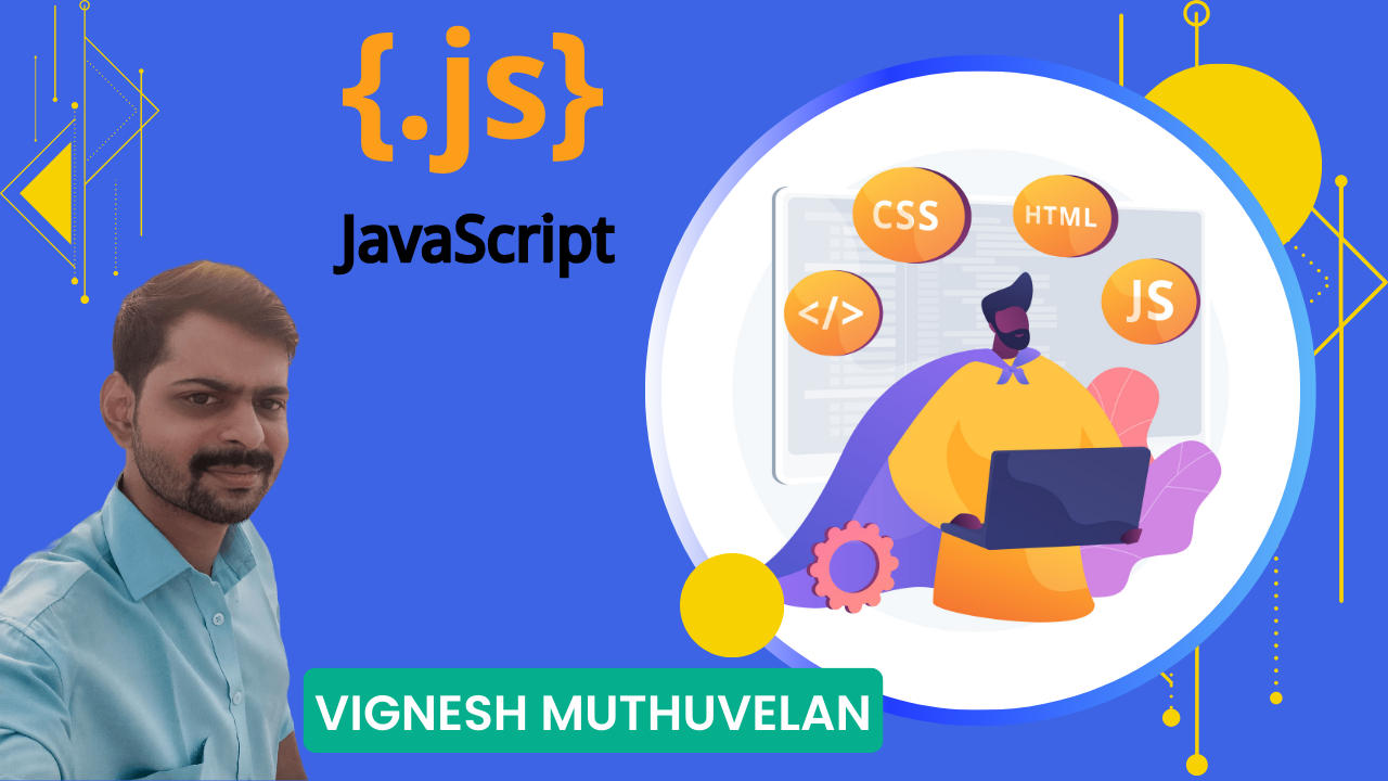 3 Hands-on project using HTML, CSS, Javascript 3 Hands-on project using HTML, CSS, Javascript