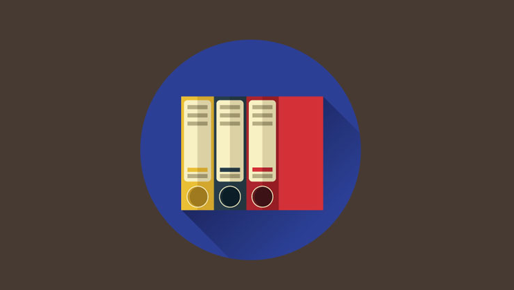 Strategic Management (Module #2) - Organisational Appraisal
