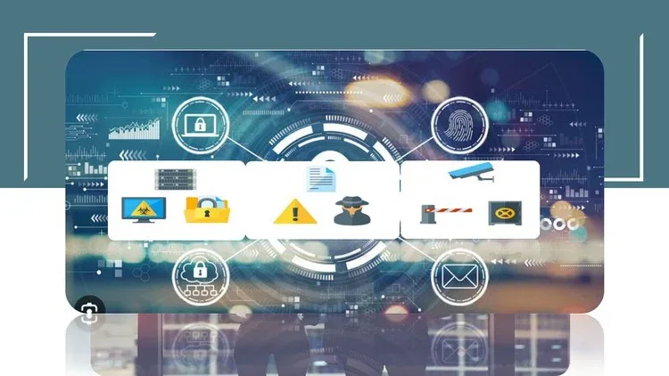 Selection and Implementation of Security Controls
