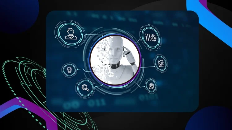 Management of AI Risk