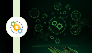MSC Semester I - Operating Systems MSC Semester I - Operating Systems