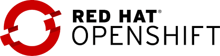 OpenShift Guide: Your Online Training
