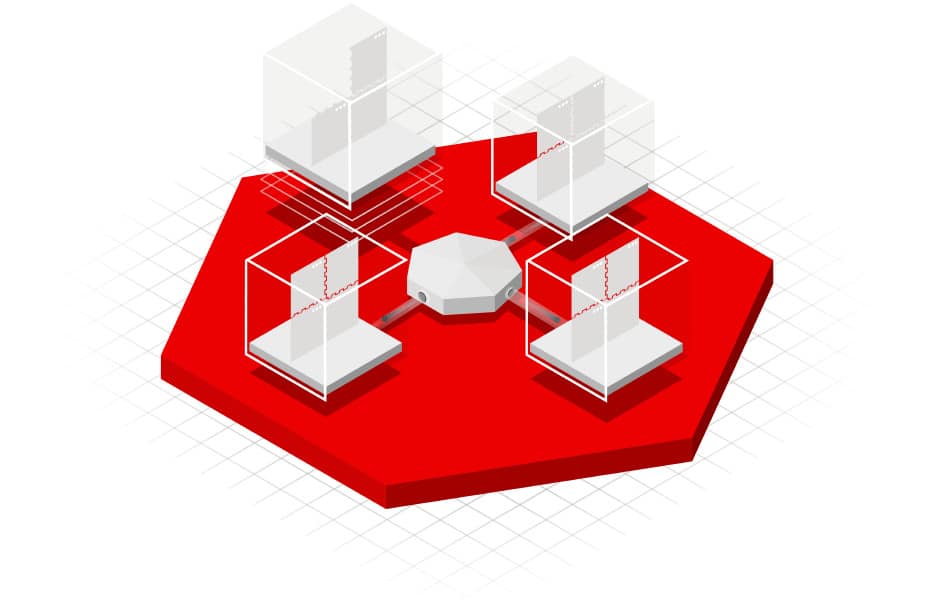 OpenShift Training: An ONLINE Alternative