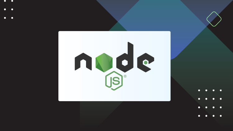 Learn NodeJs by Building Projects