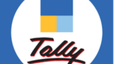 Learn tally from basic to advanced