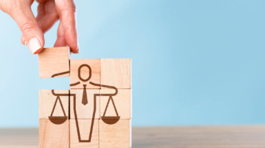 The Ethical Leader’s Guide to the Digital Transformation