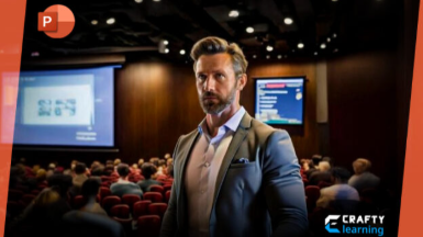 PowerPoint Basics: Organize and Present Ideas Effectively