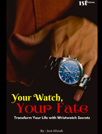 Your Watch, Your Fate