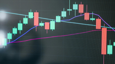 Learn To Recover Losses In Stock Market By Loss Harvesting