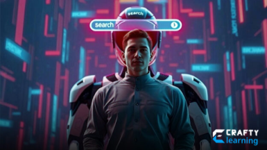 AI Search Playbook: Ultimate Guide for Online Business