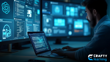 Boost Your Productivity with AI Tools